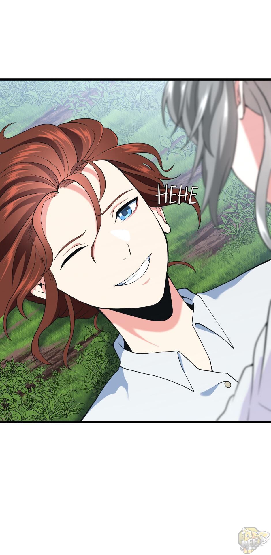 The Beginning After The End Chapter 114 image 31